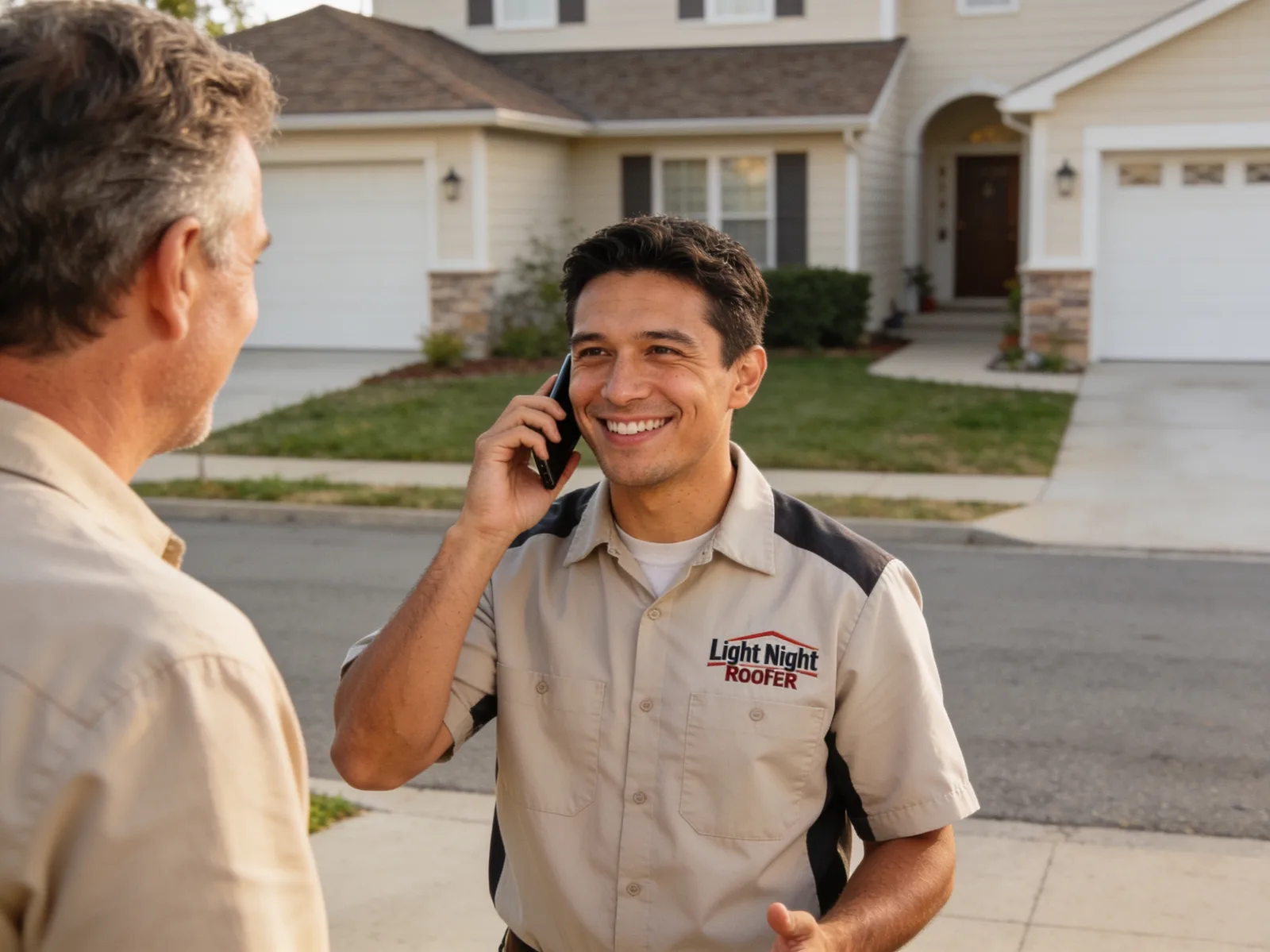 Emergency Roof Repair Fowler, OH FAQs